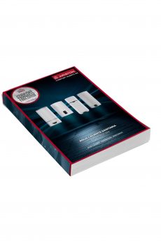 Catálogo ARISTON 2019