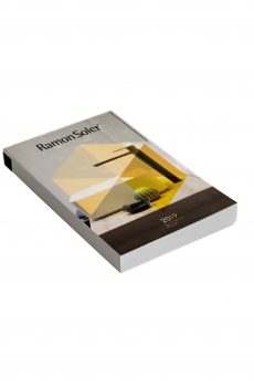 Catálogo RAMON SOLER 2019