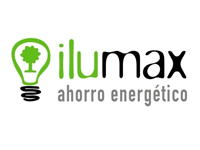 ILUMAX