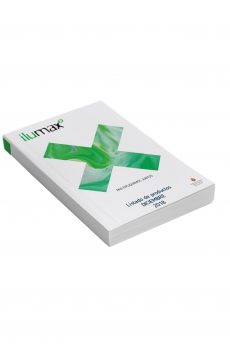 Catálogo ILUMAX 2019
