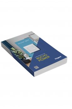 Catálogo LEGRAND VALENA NEXT 2019