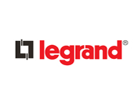 LEGRAND
