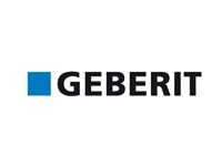 GEBERIT