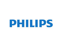 PHILIPS