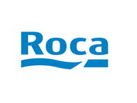 Roca