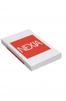 NEXIA 2