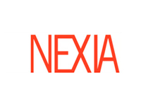 NEXIA