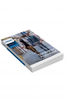 Catálogo PHILIPS 2019